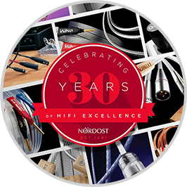 30+ Years of Experience 30+ Years of Experience